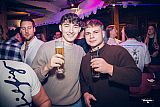 Heu Nights 05.12.25